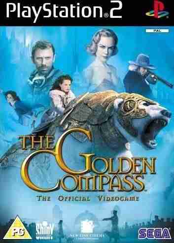 Descargar The Golden Compass [MULTI5] por Torrent